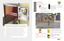 Nuevos Productos-8