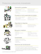 Soluciones de automatización de Banner-2