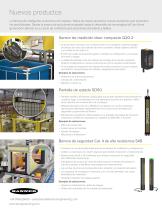 Soluciones de automatización de Banner-4