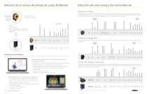 Soluciones de Sensores-10