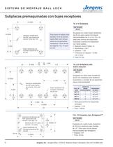 Ball Lock - 10