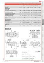 DHG - 10