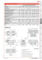 DHG - 8