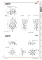 EQC - 2