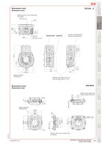 EQC - 4