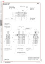 GS - 7