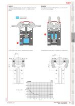 GX-S - 6