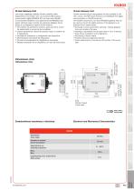 IOLBOX - 1