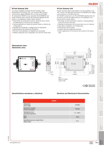 IOLBOX