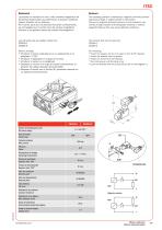 ITSC - 10