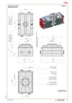 ITSC - 2