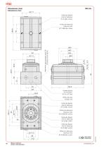 ITSC - 3