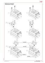 ITSC - 6