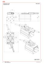 ITSC - 7