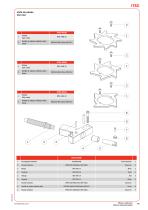 ITSC - 8