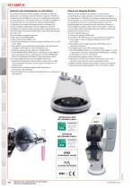 KIT-GMP - 1