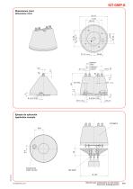 KIT-GMP - 2