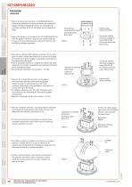 KIT-GMPLM3240 - 3