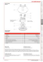 KIT-GMPLM3240 - 4
