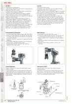 KIT-TM - 1