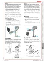 KIT-UR - 2
