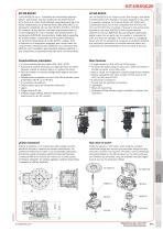 KIT-UR - 4