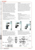 KIT-UR - 5