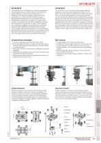 KIT-UR - 6