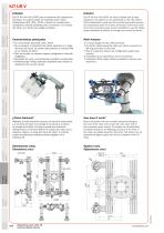 KIT-UR - 3