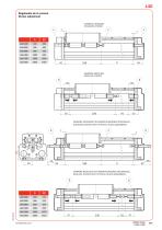 L40 - 4