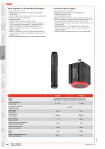 MAG - 1