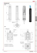 MAG - 2