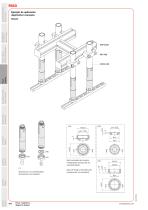 MAG - 3