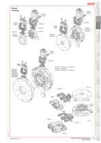 MCQC - 4