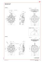 MCQC - 10