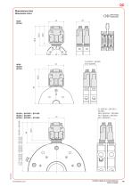 MCQC - 13