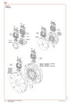 MCQC - 14