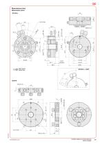 MCQC - 4