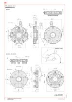 MCQC - 5