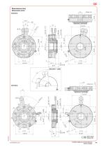 MCQC - 6