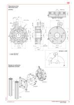 MCQC - 8