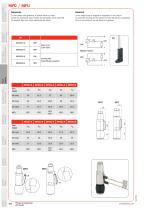 MFD-MFU - 7