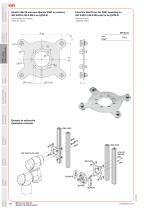 MFI - 1