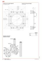 MFI - 19