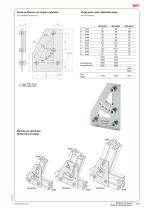 MFI - 26