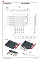 MFI - 3