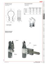 MFM - 1