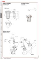 MFM - 4