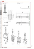 MFM - 6