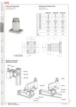 MFM - 8